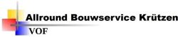 Allround Bouwservice Krützen