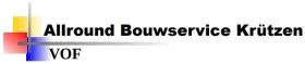 Allround Bouwservice Krützen
